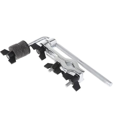 【廃盤】KMK 銅鑼 スタンド 日本製 Amazon | KMK 銅鑼スタンド 38 ~ 40インチ KK-GSR40 | シンバル